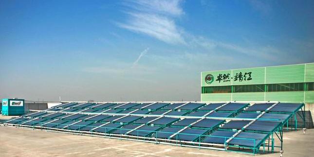 ̫�(y��ng)�ܟ�ˮ�����̰���